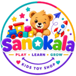 SanoKala