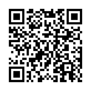 Scan this QR to pay SanoKala